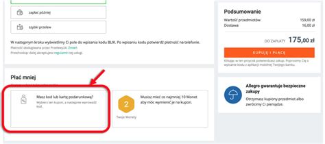 kod rabatowy ahrefs|Allegro kupony i kody promocyjne .